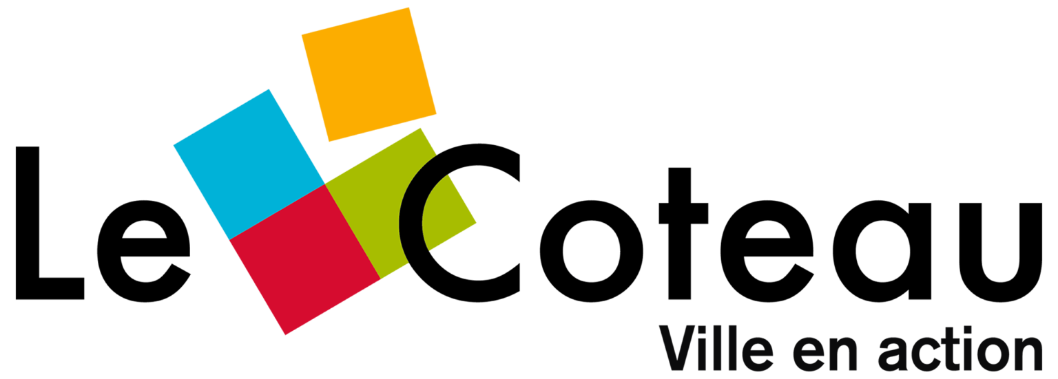 Ville du Coteau Site officiel
