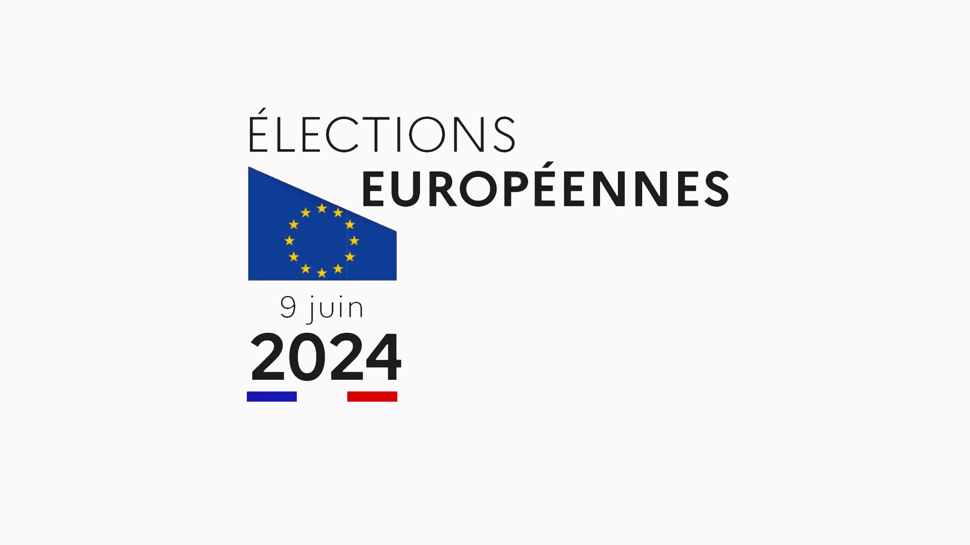 Visuel élections européennes - 2024 0609 - 1