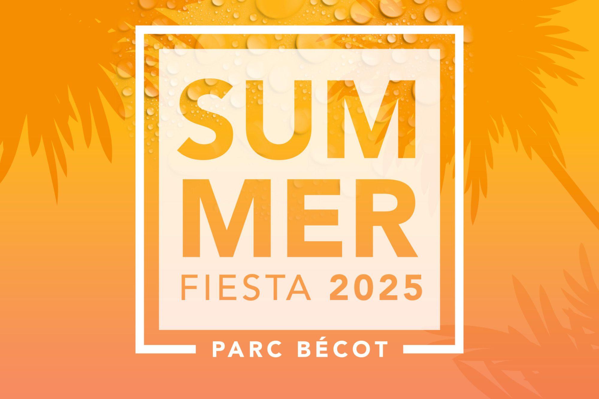 Visuel-Summer-fiesta-ete-2025
