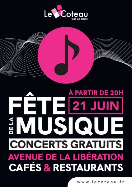 Affiche A3