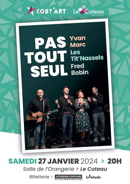 COST-ART_affiches_23-24_PAS-TOUT-SEUL COST-ART_affiches_23-24_PAS-TOUT-SEUL