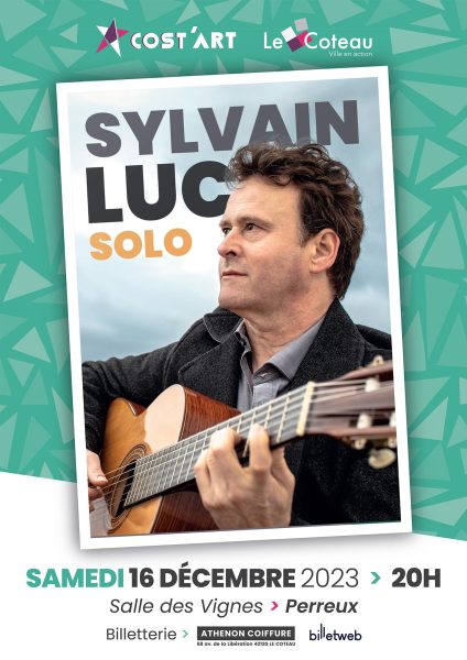 COST-ART_affiches_23-24_SYLVAIN-LUC COST-ART_affiches_23-24_SYLVAIN-LUC