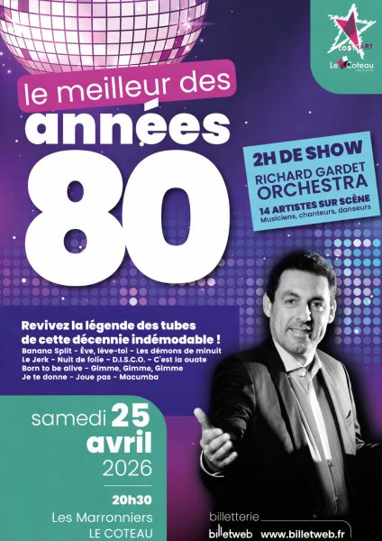 COST-ART_affiches_25-26_annees-80
