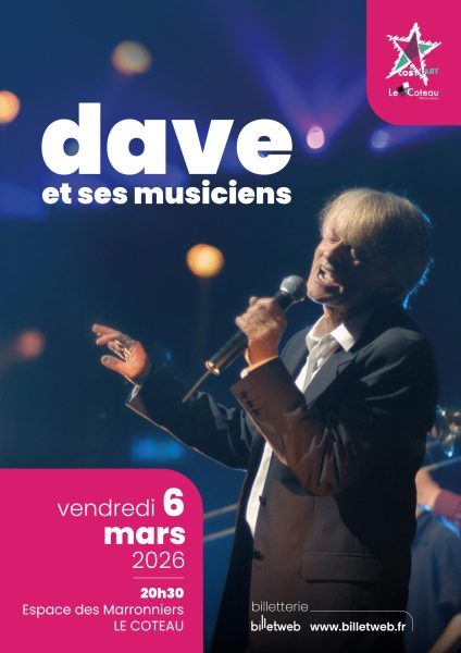 COST-ART_affiches_25-26_dave COST-ART_affiches_25-26_dave