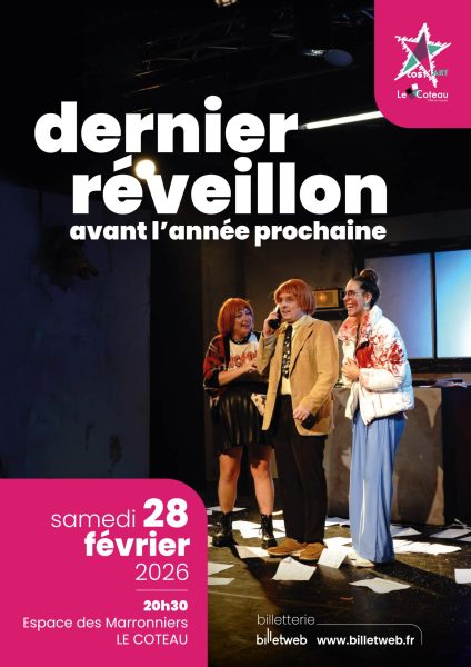 COST-ART_affiches_25-26_dernier-reveillon COST-ART_affiches_25-26_dernier-reveillon