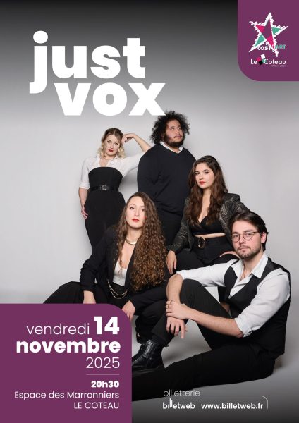 COST-ART_affiches_25-26_just-vox COST-ART_affiches_25-26_just-vox