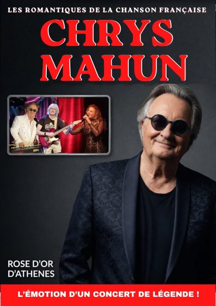 Chrys Mahun Café 3 Colombes 20260624-2