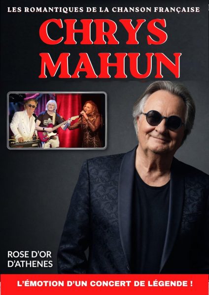 Chrys Mahun Café 3 Colombes 20260624-2