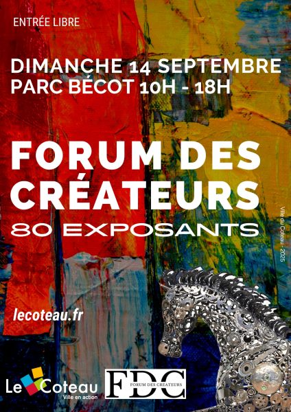 FORUM-DES-CREATEURS-14-septembre-2025