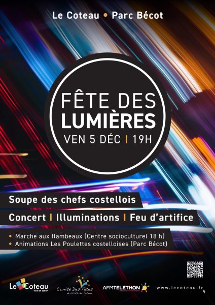 Fete-Des-Lumieres-Le-Coteau-2025-A3