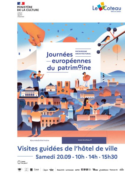 Journees-du-patrimoine-2025-1 Journees-du-patrimoine-2025-1