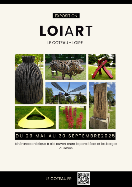 LOIART LOIART