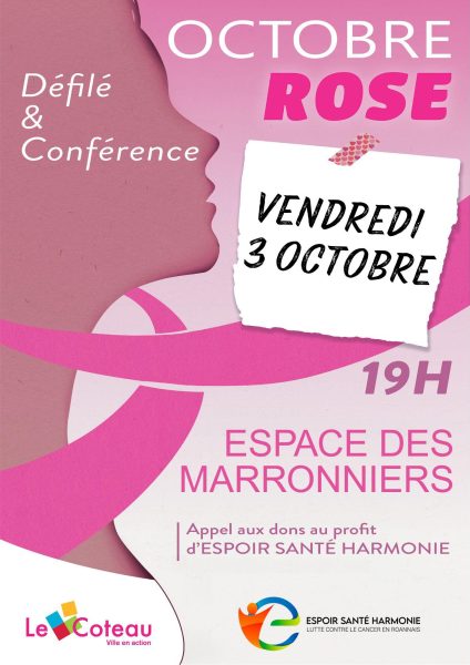 Octobre-rose-2025