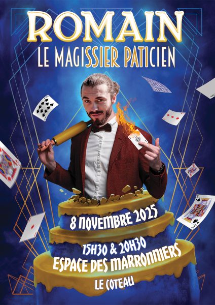 Romain-le-magicien-1 Romain-le-magicien-1