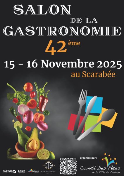 Salon-de-la-Gastronomie-A3 Salon-de-la-Gastronomie-A3