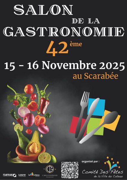 Salon-de-la-Gastronomie-A3