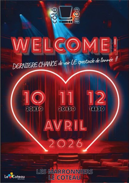 Welcome_cote_cour_2026