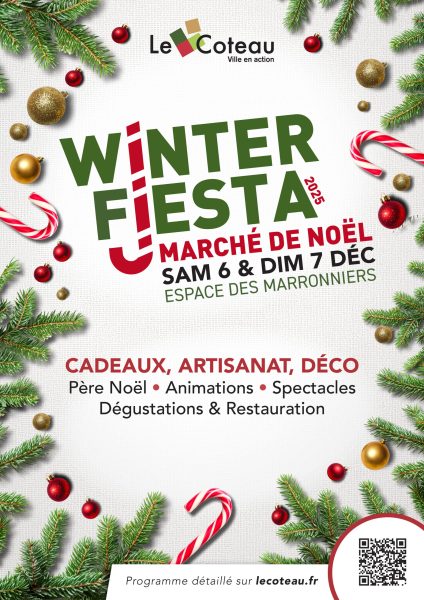 Winter-Fiesta-Marche-de-Noel-2025