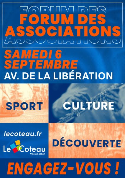 affiche-forum-des-associations-costelloises-2025 affiche-forum-des-associations-costelloises-2025