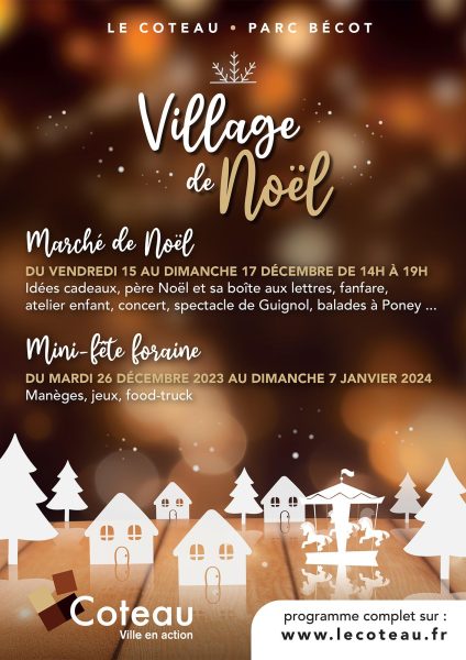 affiche-village-de-noël-2023-2000pxl affiche-village-de-noël-2023-2000pxl