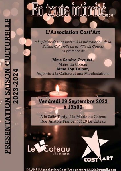 invitation-presentation-soiree-culturelle-costart-2023