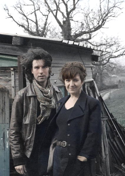 les-echos-2026-05-page 3 Conservatoir Tape Dru