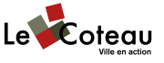 logo internet Le Coteau noel 2025