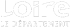 logo-departement-loire-nb