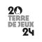 logo terre de jeu nb site logo terre de jeu nb site