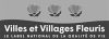 Label Villes et Villages de France