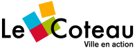 logo_le_coteau_ville_en__action