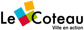logo_le_coteau_ville_en__action