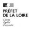 prefet-de-la-loire