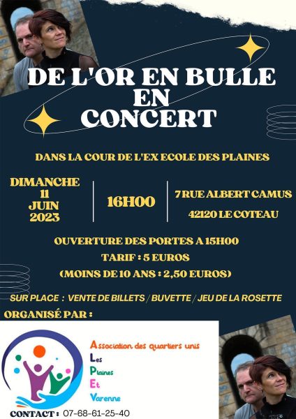 visuel-concert-de-lor-en-bulle