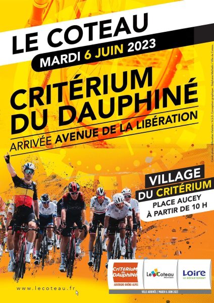 visuel-criterium-lecoteau-2023-portrait